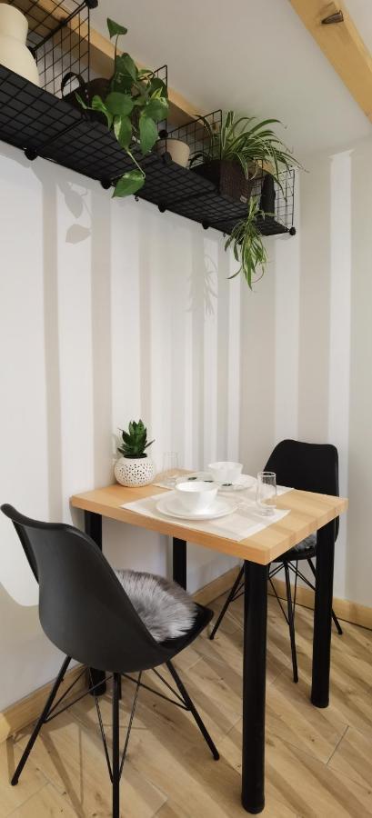 Zona Apartments 1 Zrenjanin Esterno foto